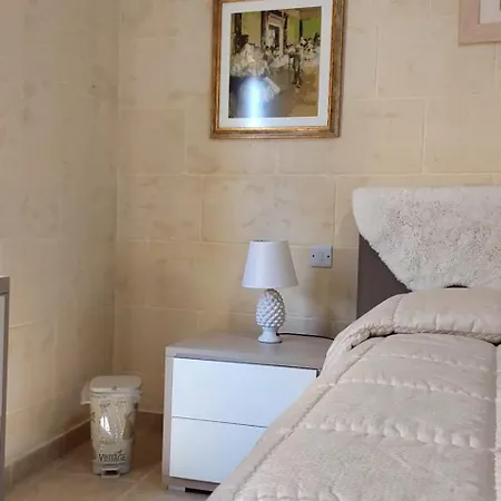 Homestay Il Warda