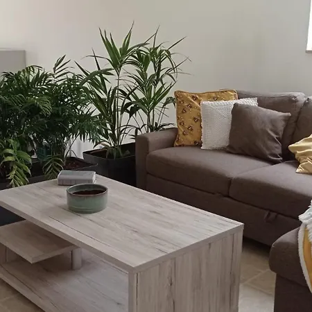 Il Warda Homestay Sannat