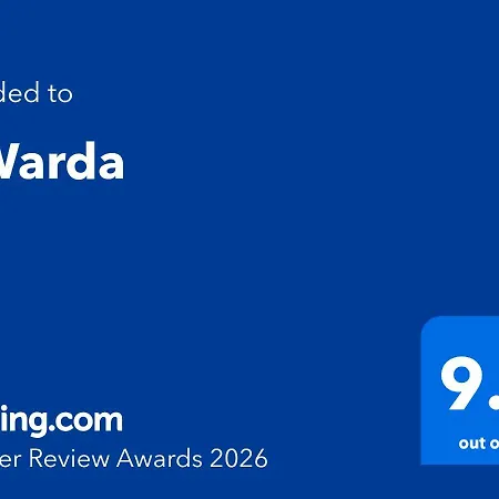 Il Warda Sannat