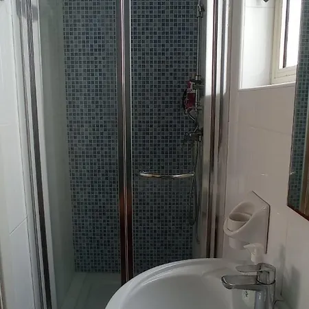 Il Warda ホームステイ *