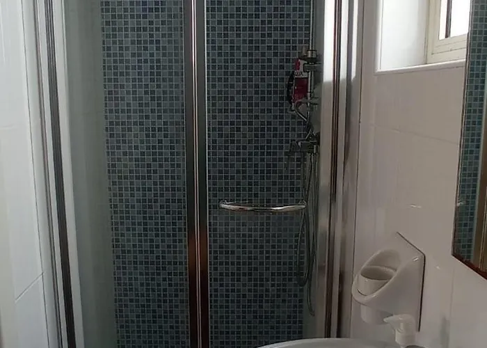 Il Warda Séjour chez l'habitant *