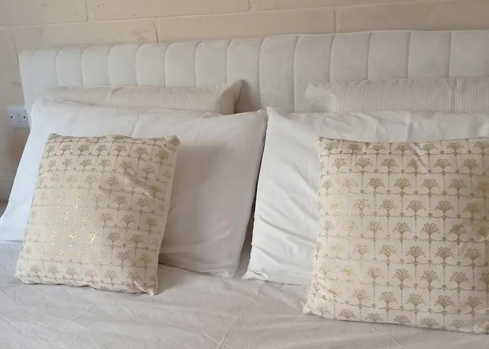 Séjour chez l'habitant Il Warda